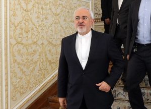 برجام ظریف چه دستاوردهایی برای ایران داشت؟