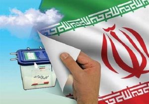 آخرین تحرکات انتخاباتی در چهار حوزه استان بوشهر