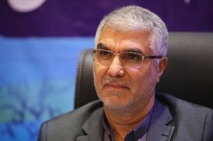 انتصاب یک بوشهری دیگر در سازمان تامین اجتماعی