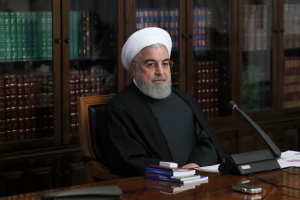 آقای روحانی! مسوولان ستاد ملی مبارزه با کرونا! ادارات را تعطیل، کشور را قرنطینه و تردد را منع کنید
