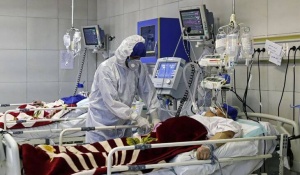 هزینه بستری بیماران در بیمارستان‌های دولتی استان بوشهر رایگان شد