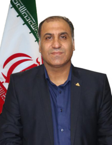 تبریک مدیریت صندوق کارافرینی امید استان بوشهر در پیامی فرارسیدن ۲۷ اردیبهشت ماه روز ملی ارتباطات و روابط عمومی