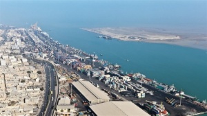 منطقه آزاد فرصتی برای توسعه اقتصادی استان بوشهر است