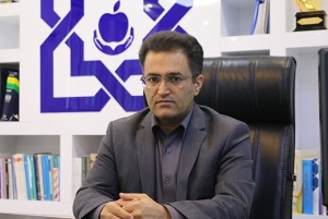 بیمه شدگان سلامت همگانی بوشهر زیرپوشش پزشک خانواده قرار می‌گیرند