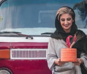 ۵ متهم پرونده جنجالی دختر عکاس بوشهری تبرئه شدند