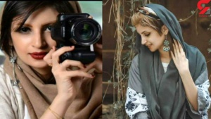 تجاوز به دختر عکاس بوشهری و خودکشی به خاطر رفتار قاضی؟