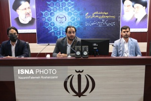 جهاددانشگاهی بوشهر به دنبال تولید نیازهای فناورانه کشور