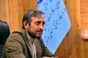 افزایش میزان اشتغال در استان بوشهر