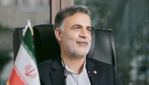 پورکبگانی برخلاف ادعایش برای انتخابات از شورای شهر بوشهر استعفا داد