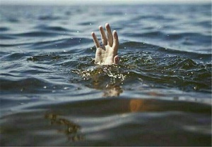 ۳ نوجوان در ساحل گناوه غرق شدند