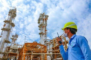 جزییات استخدام ۸۵۸ بوشهری در پالایشگاه‌های گاز پارس جنوبی + لینک ثبت نام