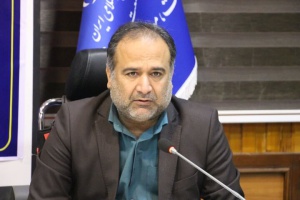 مسائل و مشکلات ۲۴۴ بنگاه اقتصادی در استان بوشهر رسیدگی شد